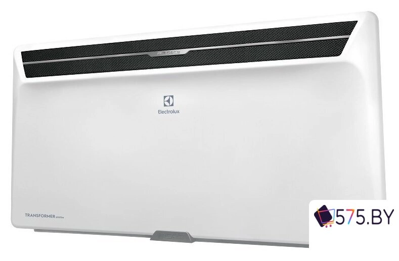 Отопительный модуль конвектора Electrolux Air Gate ECH/AG2-2500 T в магазине 575.by