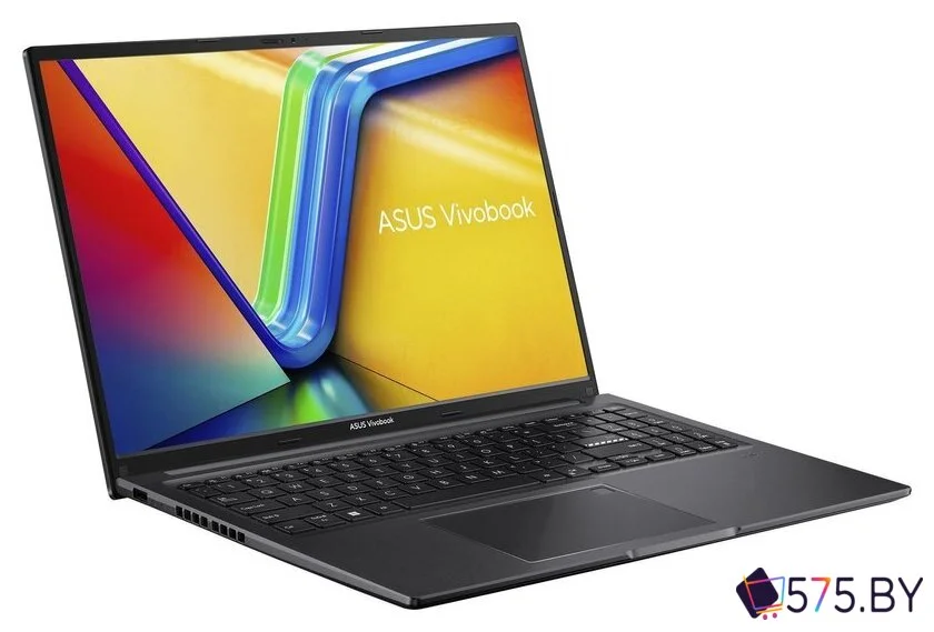 Ноутбук ASUS Vivobook 16 X1605VA-MB2106 в магазине 575.by