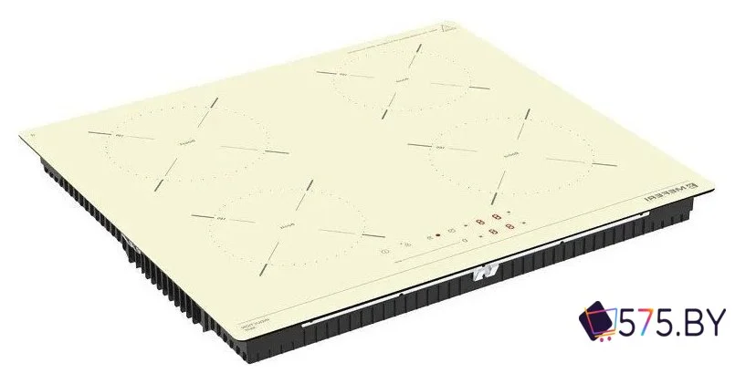 Варочная панель Meferi MIH604BG Power в магазине 575.by