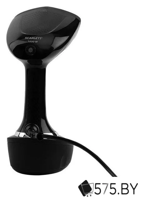Отпариватель Scarlett SC-GS135S22 в магазине 575.by