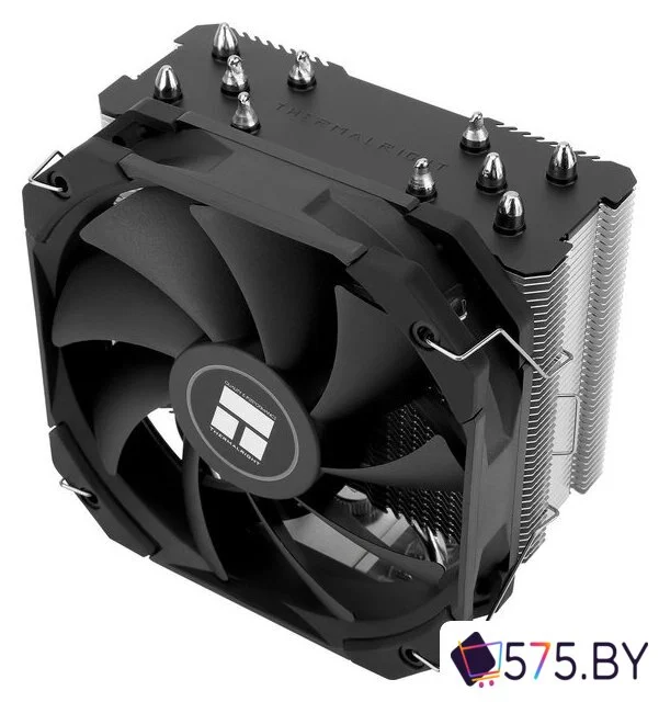 Кулер для процессора Thermalright Assassin King 120 Mini V2 в магазине 575.by