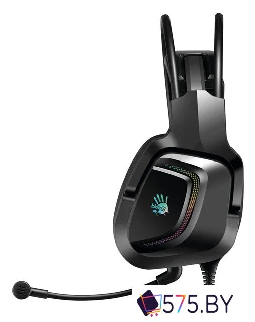 Наушники A4Tech Bloody G575P в магазине 575.by