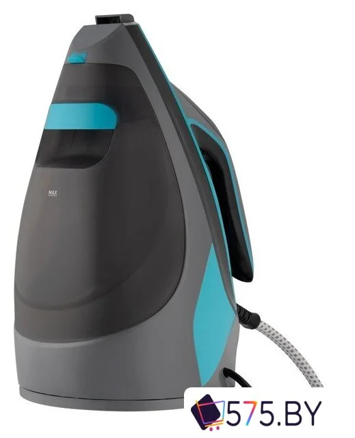 Утюг Vitek VT-2433 в магазине 575.by