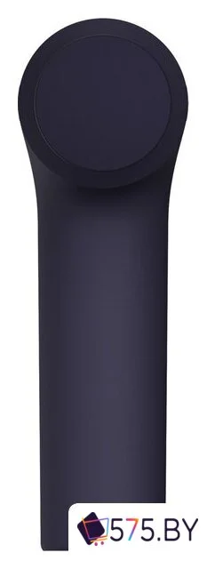 Перкуссионный массажер Xiaomi Massage Gun 2 XMFG-M451 в магазине 575.by