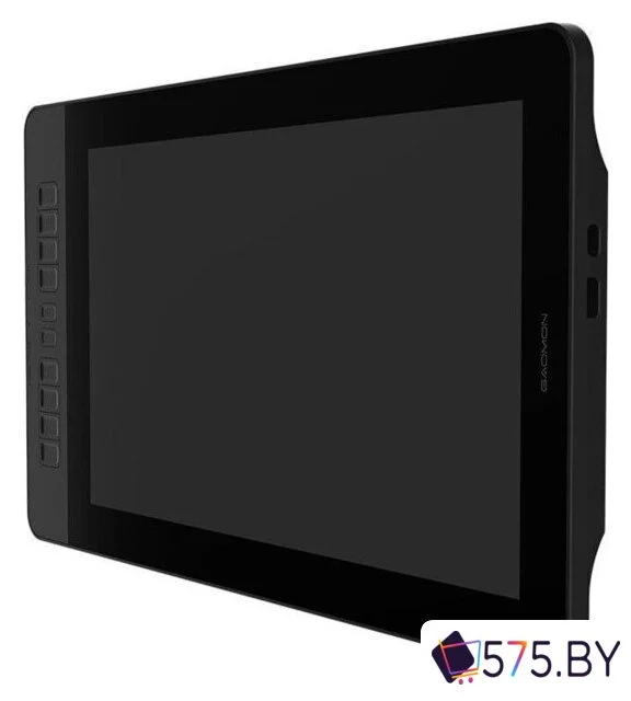 Графический монитор Gaomon PD1561 в магазине 575.by