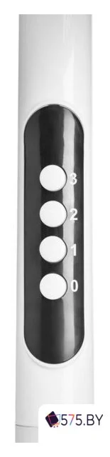 Вентилятор Sundays Home W-FS16628BP в магазине 575.by