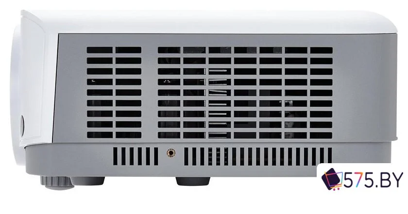 Проектор ViewSonic PA503S в магазине 575.by