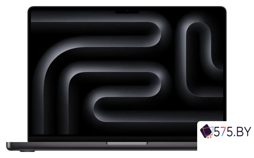 Ноутбук Apple MacBook Pro 14.2" M4 Pro 2024 MX2H3 в магазине 575.by