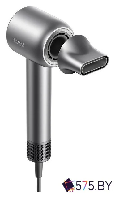 Фен Dreame Hair Glory Mix (black) в магазине 575.by