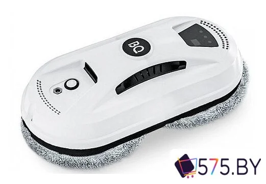 Робот для мытья окон BQ WR100