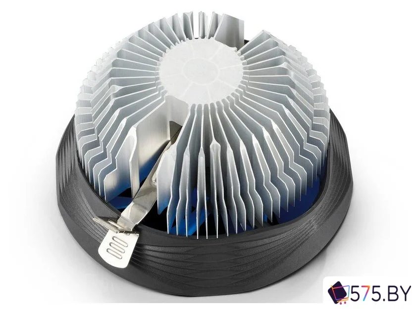 Кулер для процессора DeepCool GAMMA ARCHER в магазине 575.by