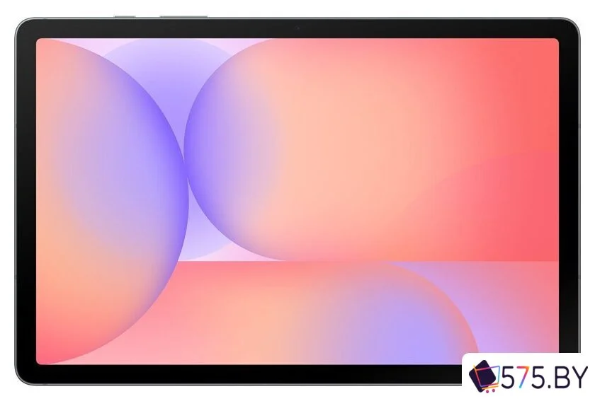 Планшет Samsung Galaxy Tab S10 Lite Wi-Fi SM-X400 6GB/128GB (серый) в магазине 575.by