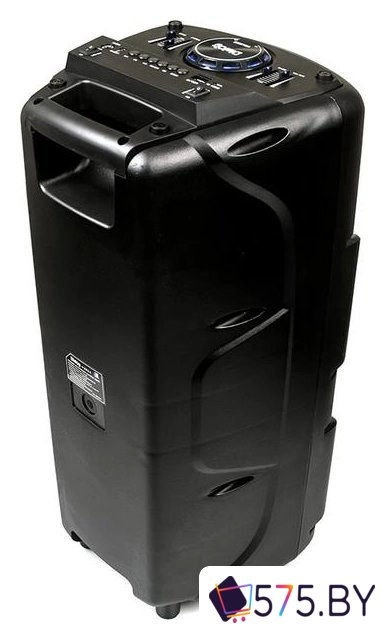 Патибокс Dialog AO-20 в магазине 575.by