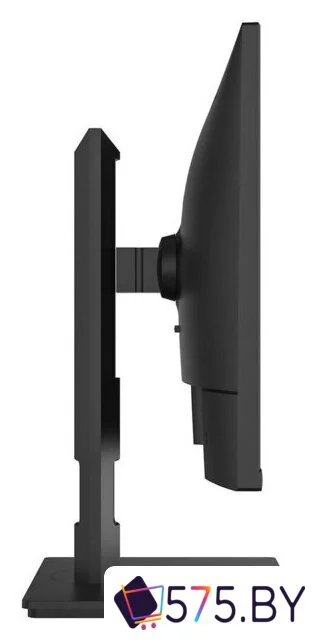 Монитор Aiwa MQ275A в магазине 575.by