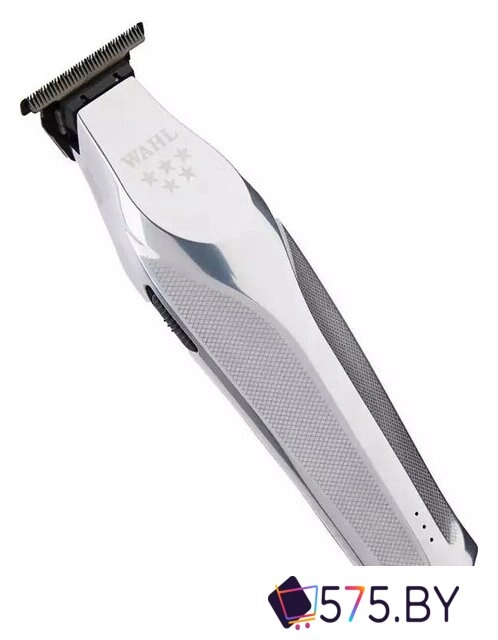 Триммер для бороды и усов Wahl Hi-Viz Li Ion 3023702 в магазине 575.by