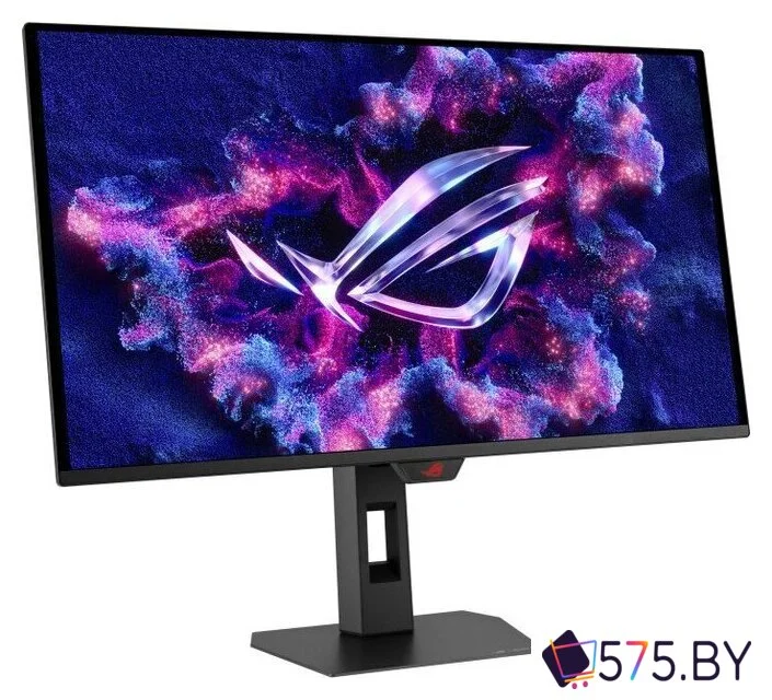 Игровой монитор ASUS ROG Strix OLED XG27AQDPG в магазине 575.by