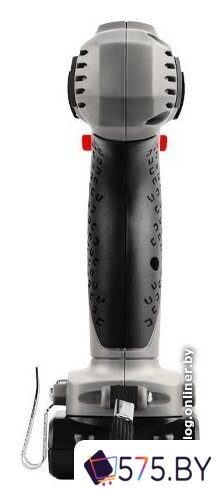 Дрель-шуруповерт Crown CT21056L-1.5 BMC (с 2-мя АКБ, кейс) в магазине 575.by