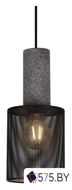 Подвесная люстра TruEnergy 21407 в магазине 575.by