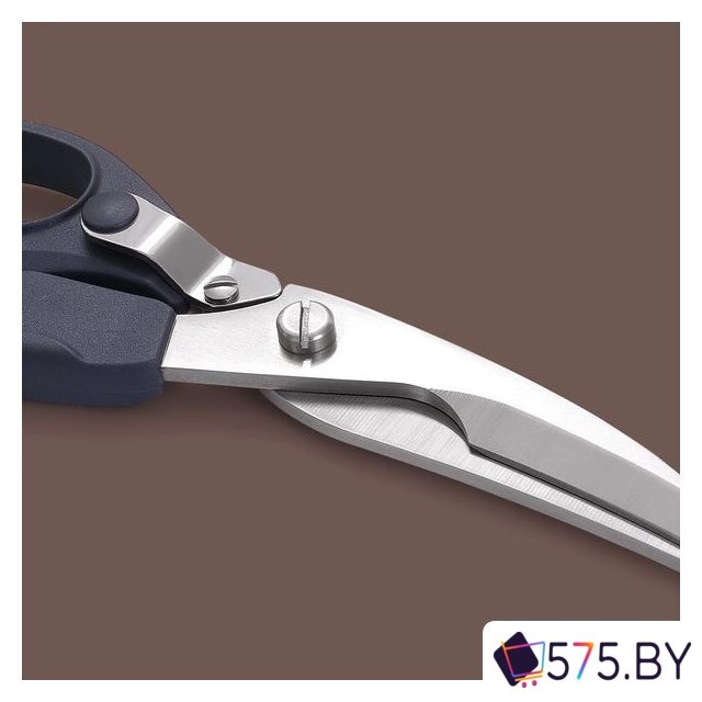 Кухонные ножницы Huo Hou HU0068 в магазине 575.by