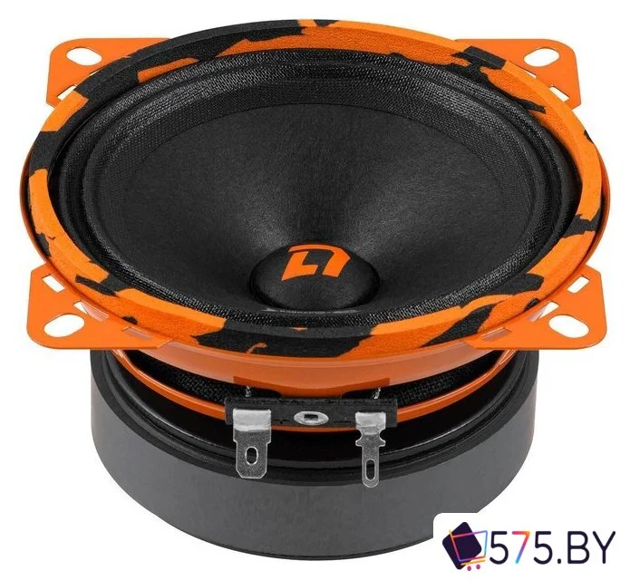 Среднечастотная АС DL Audio Barracuda 100 V.2 в магазине 575.by