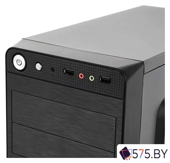 Корпус Winard 5822 450W в магазине 575.by