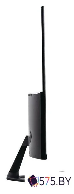 Игровой монитор Lime G270 в магазине 575.by
