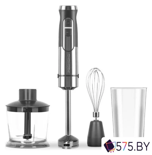Погружной блендер Redmond (Редмонд) BH425 в магазине 575.by