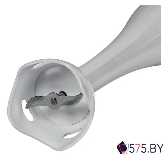 Погружной блендер Galaxy Line GL2126 в магазине 575.by