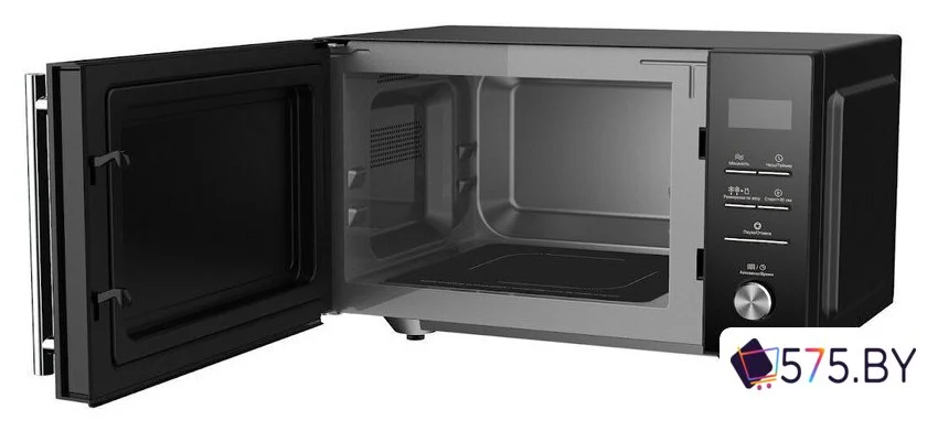 Микроволновая печь Vivaris VCM F23B1DF в магазине 575.by