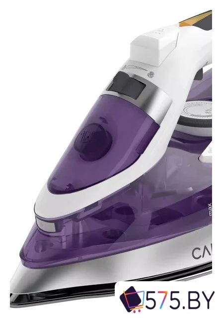 Утюг Candy CI-105 в магазине 575.by