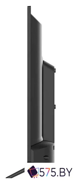 Телевизор JVC LT-32MU3500 в магазине 575.by