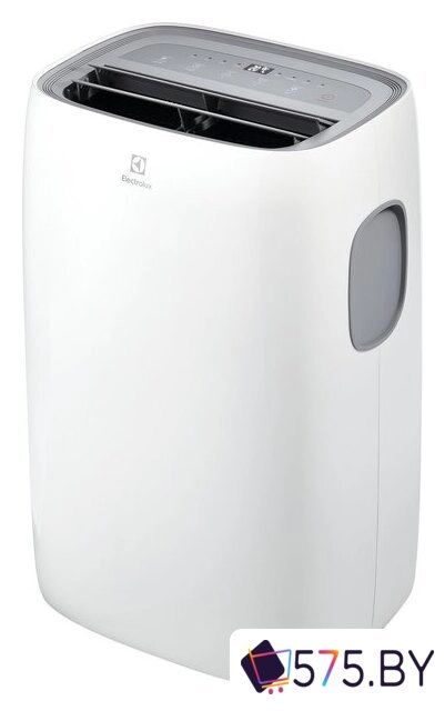 Мобильный кондиционер Electrolux EACM-8 CL/N3 в магазине 575.by