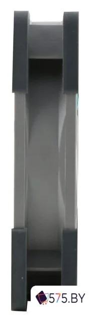 Вентилятор для корпуса Thermalright TL-C12S [3pin/5V] X1 в магазине 575.by
