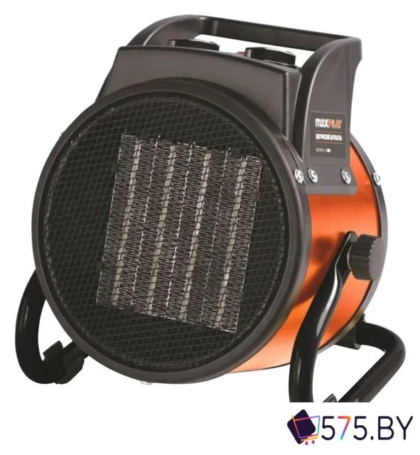 Электрическая тепловая пушка MaxPiler MEH-3002 в магазине 575.by