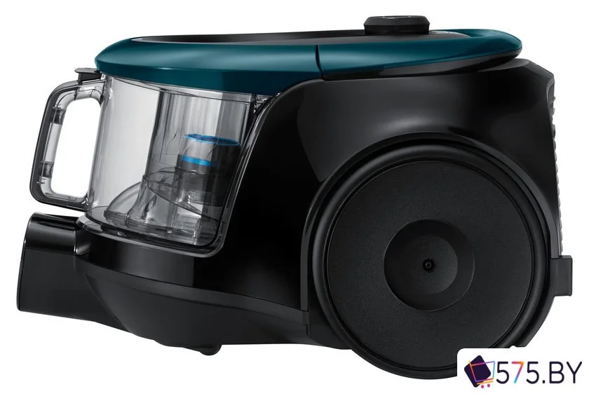 Пылесос Samsung VC18M21C0VN/EV в магазине 575.by