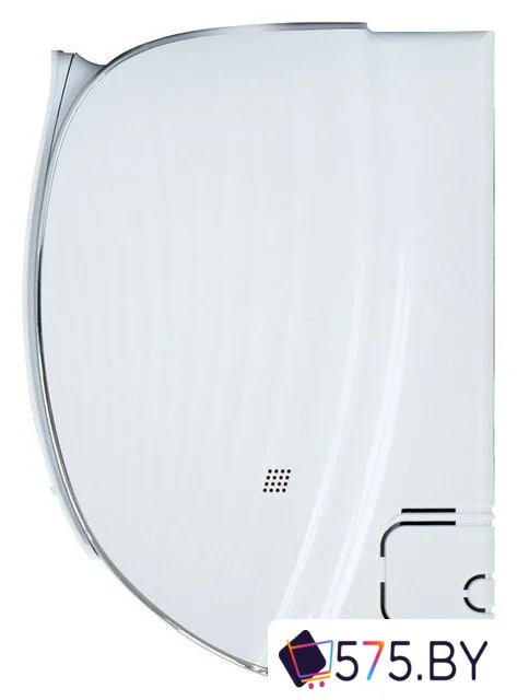Кондиционер Electrolux Portofino DC Inverter EACS/I-12HP/N8_25Y в магазине 575.by