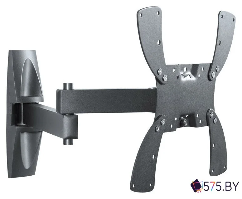 Кронштейн для телевизора Holder LCDS-5046 в магазине 575.by