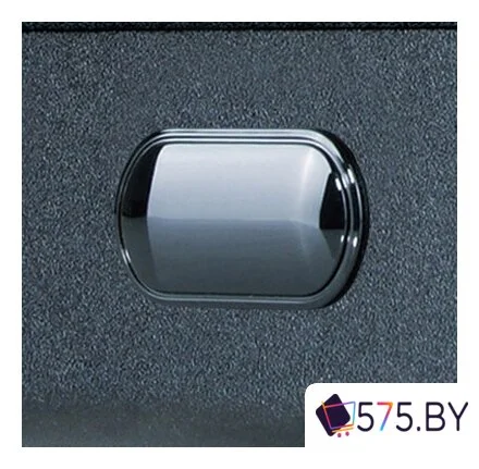 Акустика Microlab Solo-6C в магазине 575.by