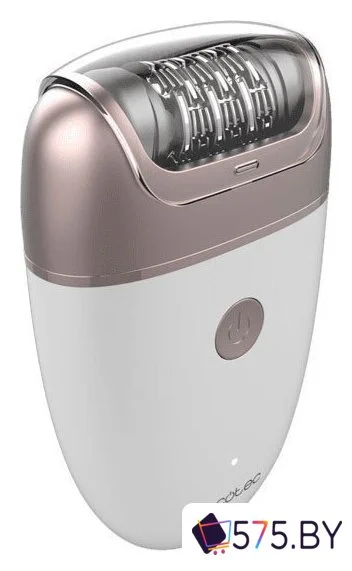 Эпилятор Cecotec SkinCare Depil-Action One 103447 в магазине 575.by
