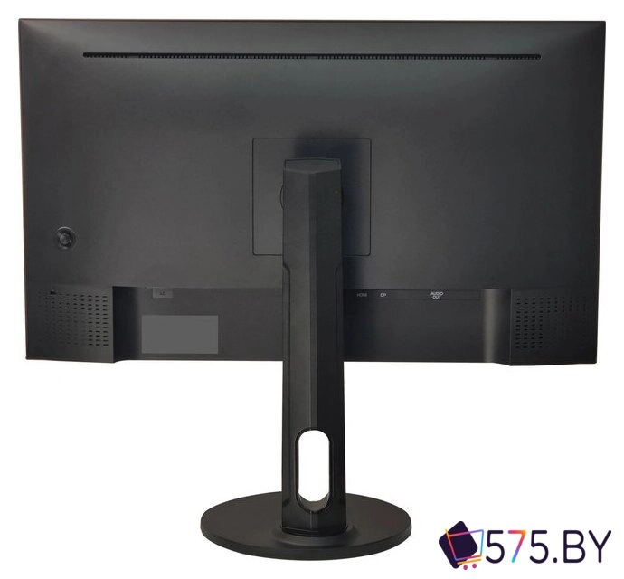 Монитор Digma Progress 27P505Q в магазине 575.by