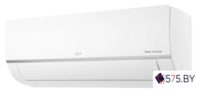 Внутренний блок LG PM12SP в магазине 575.by
