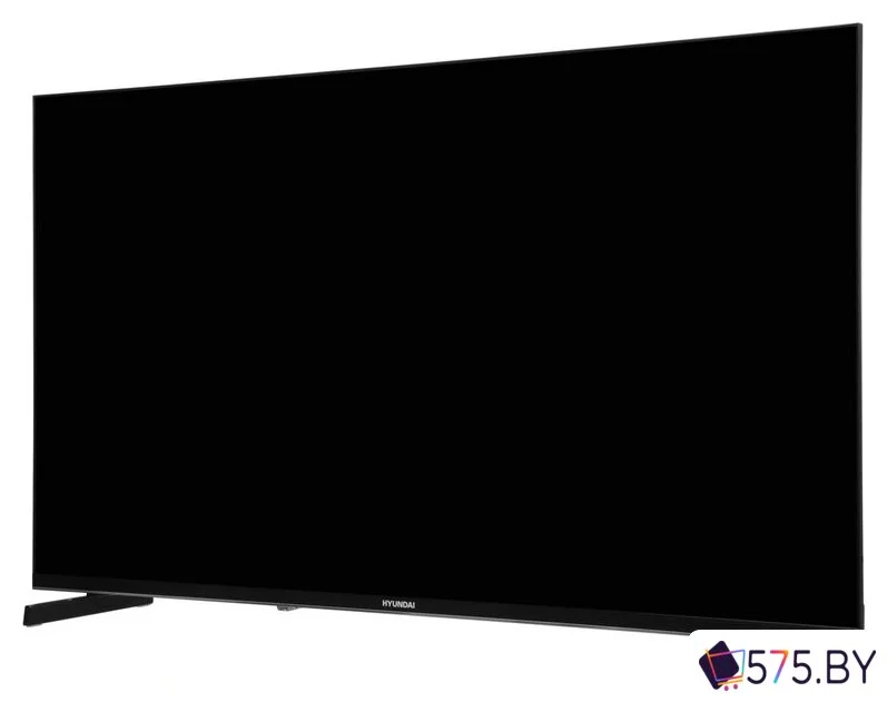 Телевизор Hyundai H-LED40BS5011 в магазине 575.by