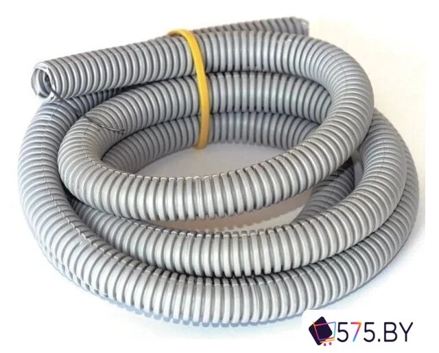 Нагревательный кабель HOMY Heat Сable 20W-20 1.8-2.8 кв.м. 400 Вт в магазине 575.by