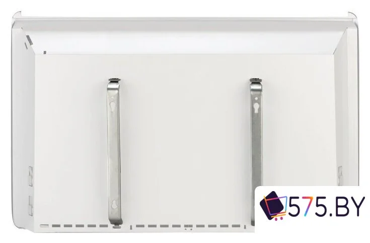 Отопительный модуль конвектора Ballu Evolution Transformer BEC/EVU-2500 в магазине 575.by