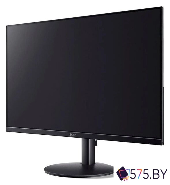 Монитор Acer SB243YG0bi UM.QS3EE.001 в магазине 575.by