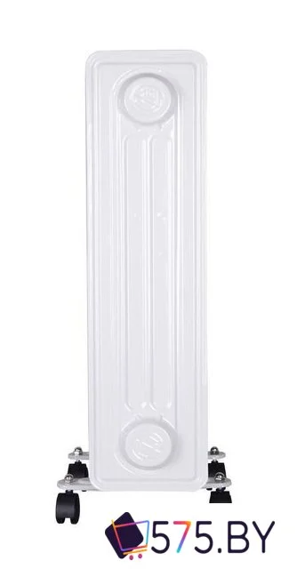 Масляный радиатор Ресанта ОМ-9АВ в магазине 575.by