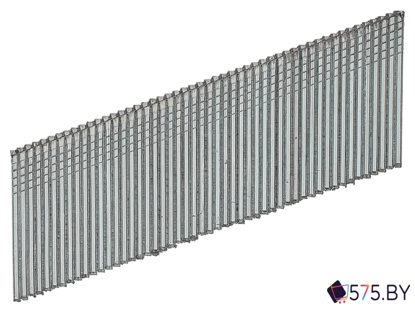 Гвозди для пистолета Milwaukee 4932492584