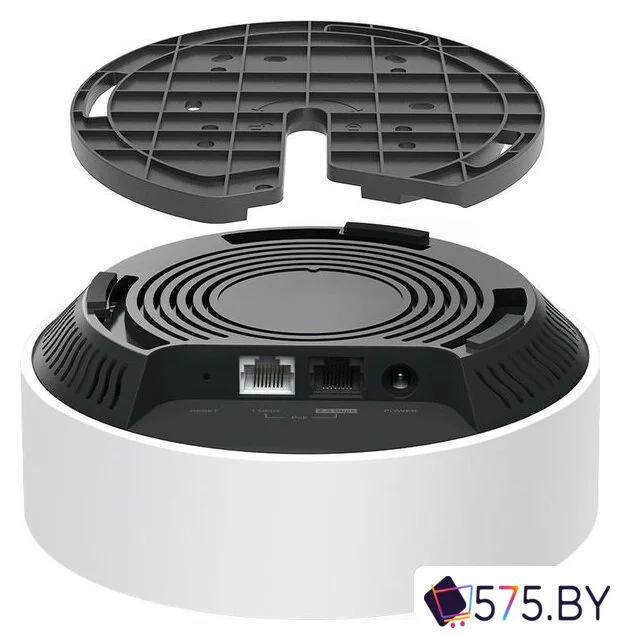 Wi-Fi система TP-Link Deco X50-PoE (3 шт) в магазине 575.by