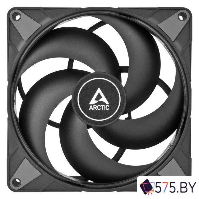 Вентилятор для корпуса Arctic P14 Max ACFAN00287A в магазине 575.by