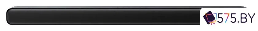 Саундбар TCL S45HE в магазине 575.by